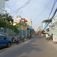 Bán Nhà Đường Đồng Kè,Diện Tích194M2 Vị Trí Kinh Doanh Trục Thông Sát Chợ Hoà Khánh Giá Tốt.
