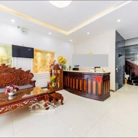 Giá Đầu Tư 1 Căn Duy Nhất Chủ Cần Bán, Khách Sạn Phố Tây Thấp Hơn Cả Giá Đất, 2 Mặt Tiền Đường