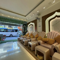 Giá Đầu Tư 1 Căn Duy Nhất Chủ Cần Bán, Khách Sạn Phố Tây Thấp Hơn Cả Giá Đất, 2 Mặt Tiền Đường