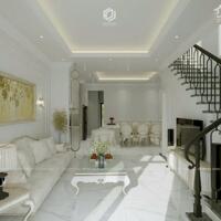 Nhà 2 tầng kiệt Ô tô Thích Tịnh Khiết. Sau lưng 1 nhà mặt tiền. Cách Đồng Khởi 200m