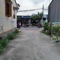 Bán Đất 100M2 Tại Lê Văn Việt, Tăng Nhơn Phú A, Quận 9, 2,25 Tỷ , Cạnh Kdc , Tiện Ích Đầy Đủ .