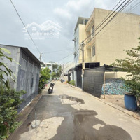 Bán Đất 100M2 Tại Lê Văn Việt, Tăng Nhơn Phú A, Quận 9, 2,25 Tỷ , Cạnh Kdc , Tiện Ích Đầy Đủ .