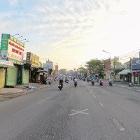 Cần Bán Lô Biệt Thự Ngay Trục Chính 24M Kdc Phú Thịnh Biên Hòa
