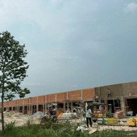 Chủ Ngộp Cần Ra Lô Đất Mặt Tiền Kinh Doanh Diện Tích 150M2 Có Tặng Kiot Để Kinh Doanh Ngay
