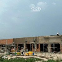 Chủ Ngộp Cần Ra Lô Đất Mặt Tiền Kinh Doanh Diện Tích 150M2 Có Tặng Kiot Để Kinh Doanh Ngay