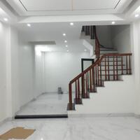 BÁN NHÀ ĐẸP 2.45 TỶ 3 TẦNG 48M2 GẦN TRƯỜNG TRẦN ĐĂNG NINH