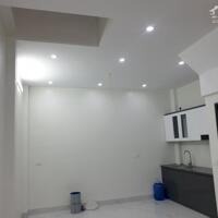 BÁN NHÀ ĐẸP 2.45 TỶ 3 TẦNG 48M2 GẦN TRƯỜNG TRẦN ĐĂNG NINH