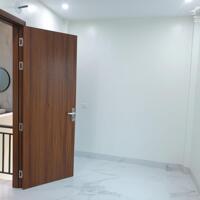 BÁN NHÀ ĐẸP 2.45 TỶ 3 TẦNG 48M2 GẦN TRƯỜNG TRẦN ĐĂNG NINH