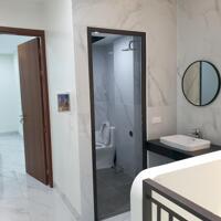 BÁN NHÀ ĐẸP 2.45 TỶ 3 TẦNG 48M2 GẦN TRƯỜNG TRẦN ĐĂNG NINH