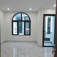 BÁN NHÀ ĐẸP 2.45 TỶ 3 TẦNG 48M2 GẦN TRƯỜNG TRẦN ĐĂNG NINH