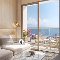 [Giá Hot] Chiết Khấu Khủng - Sở Hữu Căn Hộ Cao Cấp Peninsula Đà Nẵng - 2 Phòng Ngủ+ 2 Vệ Sinh- Sở Hữu Lâu Dài