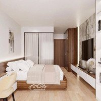 Pháo Đài Láng - Đống Đa Diện Tích: 40M2, 6 Tầng, Thang Máy, Mt3.6M, Giá Nhỉnh 17 Tỷ