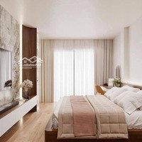Pháo Đài Láng - Đống Đa Diện Tích: 40M2, 6 Tầng, Thang Máy, Mt3.6M, Giá Nhỉnh 17 Tỷ