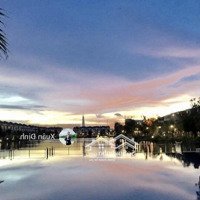 Bán Nhà Phố Lakeview City View Hồ, Đường 25M, Trục Chính Dự Án,Diện Tích5X20M 22 Tỷ. Liên Hệ: 0917224226