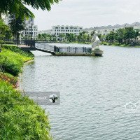 Bán Nhà Phố Lakeview City View Hồ, Đường 25M, Trục Chính Dự Án,Diện Tích5X20M 22 Tỷ. Liên Hệ: 0917224226