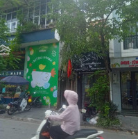 Bán Nhà Mặt Phố 91 Thợ Nhuộm Quận Hoàn Kiếm Thành Phố Hà Nội -Diện Tích76 M2 - 3 Tầng -Mặt Tiền2.6 Mét
