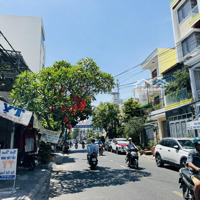 Khách Gởi Bán Nhà Đất Khu Bàn Cờ Kinh Doanh Mặt Tiền Đường Trần Nguyên Hãn