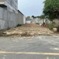 Bán Đất Tại Nguyễn Duy Trinh , Phường Phú Hữu , Quận 9, Giá Bán 2,5 Tỷ, 80 M2, Đầu Tư Xây Dựng Tự Do .