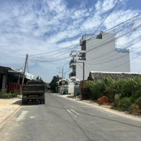 Bán Đất Tại Nguyễn Duy Trinh , Phường Phú Hữu , Quận 9, Giá Bán 2,5 Tỷ, 80 M2, Đầu Tư Xây Dựng Tự Do .