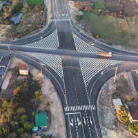 Bán Đất Mặt Tiền Đường Tỉnh Lộ 2, Tp. Buôn Ma Thuột Diện Tích Lớn Vị Trí Đắc Địa Giá Tốt Nhất Kh