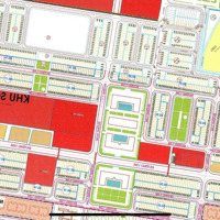 Bán Đất Đường 10M5Đường Phan Quang Định, Xã Hòa Sơn, Hòa Vang, Đà Nẵng, 7,8 Tỷ, 300 M2 Đẹp Xuất Sắc
