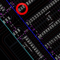 Bán Đất Đường 10M5Đường Phan Quang Định, Xã Hòa Sơn, Hòa Vang, Đà Nẵng, 7,8 Tỷ, 300 M2 Đẹp Xuất Sắc