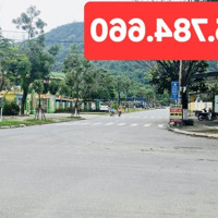 Bán Đất Đường 10M5Đường Phan Quang Định, Xã Hòa Sơn, Hòa Vang, Đà Nẵng, 7,8 Tỷ, 300 M2 Đẹp Xuất Sắc