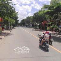 Cần Bán Gấp Mtđ Nguyễn Thị Thập Gần Siêu Thị Go Mỹ Tho, Tiền Giang, 120M2/ 850 Triệu, Shr