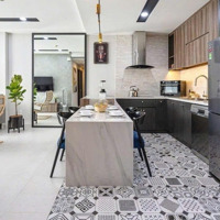 Cho Thuê Căn Hộ 1 Phòng Ngủ 50M2, 12 Triệu Tại Xi Grand Court, Lý Thường Kiệt - Quận 10. Liên Hệ: 09 3381 3383