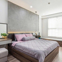 Cho Thuê Căn Hộ 1 Phòng Ngủ 50M2, 12 Triệu Tại Xi Grand Court, Lý Thường Kiệt - Quận 10. Liên Hệ: 09 3381 3383
