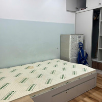 Chủ Cần Cho Thuê Cc Flemington, Quận 11, Dt: /86M2, 2 Phòng Ngủ 2 Vệ Sinh Giá 17 Triệu/Th Liên Hệ:0779072306