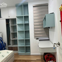 Chủ Cần Cho Thuê Cc Flemington, Quận 11, Dt: /86M2, 2 Phòng Ngủ 2 Vệ Sinh Giá 17 Triệu/Th Liên Hệ:0779072306