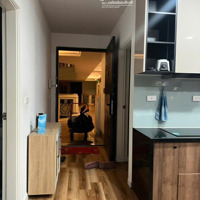 Chủ Cần Cho Thuê Cc Flemington, Quận 11, Dt: /86M2, 2 Phòng Ngủ 2 Vệ Sinh Giá 17 Triệu/Th Liên Hệ:0779072306