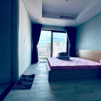 Căn Hộ Gold Coast Trung Tâm Tp Nha Trang Và Gần Biển Nhất Nha Trang