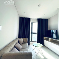 Căn Hộ Gold Coast Trung Tâm Tp Nha Trang Và Gần Biển Nhất Nha Trang