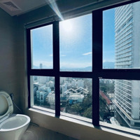 Căn Hộ Gold Coast Trung Tâm Tp Nha Trang Và Gần Biển Nhất Nha Trang