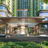 La Pura Siêu Phẩm Sống Xanh Chính Thức Nhận Booking