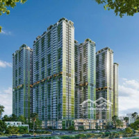 La Pura Siêu Phẩm Sống Xanh Chính Thức Nhận Booking