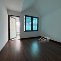 Bán Nr 4 Phòng Ngủ 4 Vệ Sinh 37M2, Giá Siêu Hời 5,95 Tỷ Tại Trương Định, Hoàng Mai, Hà Nội