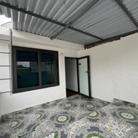 Bán Nr 4 Phòng Ngủ 4 Vệ Sinh 37M2, Giá Siêu Hời 5,95 Tỷ Tại Trương Định, Hoàng Mai, Hà Nội