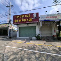 Bán Nhà Mặt Tiền Man Thiện Quận 9 Giá Bán 13,5 Tỷ