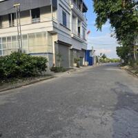 Nhượng lô đất mặt đường Lương Quy ngay kế đường 30 m ra trung tâm phường