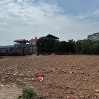 Đất Hàng Phân Lô F0 Song Liễu Thuận Thành, Cạnh Kđt Hồng Hạcdiện Tích74 - 78M Giá 2Xtr/M 1,8 Tỷ Đến 2 Tỷ
