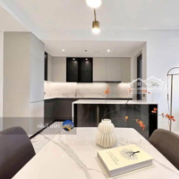 Chính Chủ Cho Thuê Gấp Chcc Richstar - Tân Phú. Diện Tích: 65M2, 2 Phòng Ngủ 2 Vệ Sinh Giá Bán 10 Triệu. Liên Hệ: 0938 366 725 Tuấn