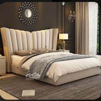 Cho Thuê Chcc Oriental Plaza - Tân Phú. Diện Tích: 105M2 - 3 Phòng Ngủ- 2 Vệ Sinh Giá 13 Triệu/Th. Liên Hệ: 0938 366 725 (Tuấn)