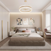 Cho Thuê Chcc Oriental Plaza - Tân Phú. Diện Tích: 105M2 - 3 Phòng Ngủ- 2 Vệ Sinh Giá 13 Triệu/Th. Liên Hệ: 0938 366 725 (Tuấn)
