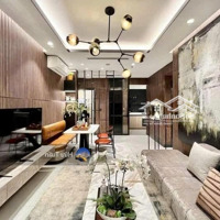 Cho Thuê Gấp Chcc Oriental Plaza, Tân Phú. Diện Tích: 89M2, 2 Phòng Ngủ 2 Vệ Sinh Giá 10 Triệu/Th. Liên Hệ: 0938 366 725 Tuấn