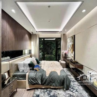 Cho Thuê Gấp Chcc Oriental Plaza, Tân Phú. Diện Tích: 89M2, 2 Phòng Ngủ 2 Vệ Sinh Giá 10 Triệu/Th. Liên Hệ: 0938 366 725 Tuấn