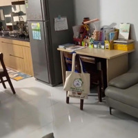 Bán Căn Hộ Ct6 Kđt Vĩnh Điềm Trung 2 Phòng Ngủ