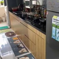 Bán Căn Hộ Ct6 Kđt Vĩnh Điềm Trung 2 Phòng Ngủ